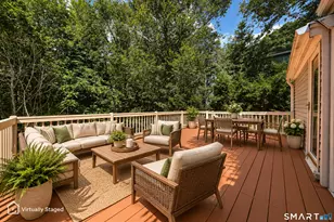 55 Old Sawmill Rd, Trumbull, CT 06611 - Photo 9