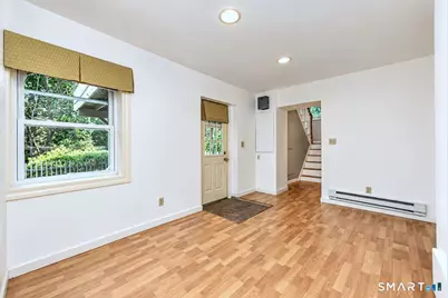 55 Old Sawmill Road, Trumbull, CT 06611 - Photo 29