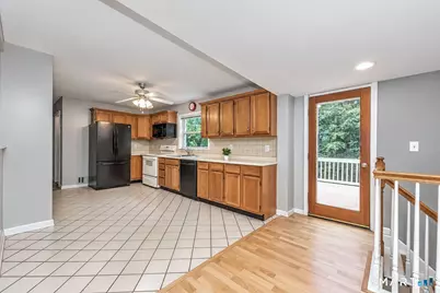 55 Old Sawmill Road, Trumbull, CT 06611 - Photo 17