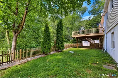 55 Old Sawmill Road, Trumbull, CT 06611 - Photo 7