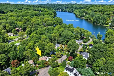 55 Old Sawmill Road, Trumbull, CT 06611 - Photo 1