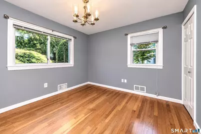55 Old Sawmill Road, Trumbull, CT 06611 - Photo 15