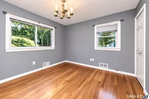 55 Old Sawmill Rd, Trumbull, CT 06611 - Photo 15