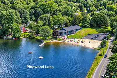 55 Old Sawmill Road, Trumbull, CT 06611 - Photo 35
