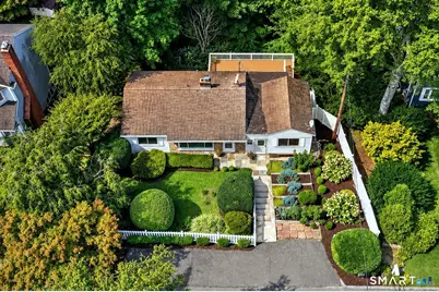 55 Old Sawmill Road, Trumbull, CT 06611 - Photo 3