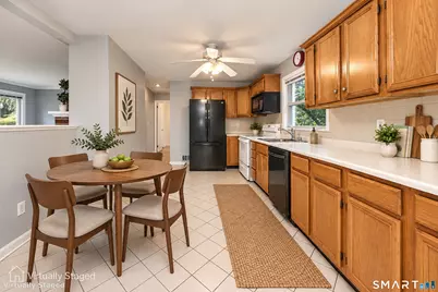 55 Old Sawmill Road, Trumbull, CT 06611 - Photo 19