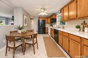55 Old Sawmill Rd, Trumbull, CT 06611 - Photo 19