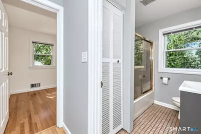 55 Old Sawmill Road, Trumbull, CT 06611 - Photo 21