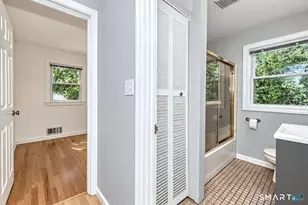 55 Old Sawmill Rd, Trumbull, CT 06611 - Photo 21