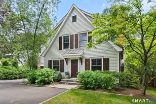 1644 Boston Post Rd, Darien, CT 06820 - Photo 3
