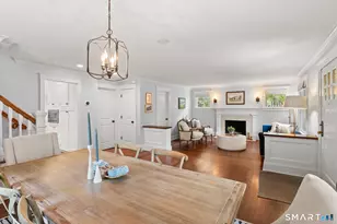 1644 Boston Post Rd, Darien, CT 06820 - Photo 9