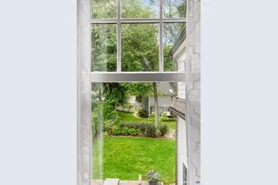 1644 Boston Post Road, Darien, CT 06820 - Photo 33