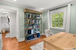 1644 Boston Post Rd, Darien, CT 06820 - Photo 19