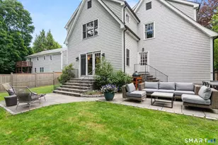 1644 Boston Post Rd, Darien, CT 06820 - Photo 39