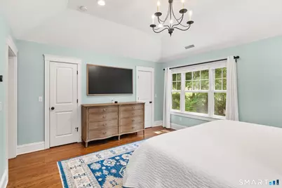 1644 Boston Post Road, Darien, CT 06820 - Photo 23
