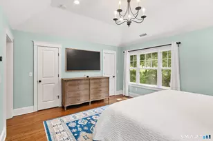 1644 Boston Post Rd, Darien, CT 06820 - Photo 23
