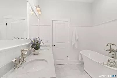 1644 Boston Post Road, Darien, CT 06820 - Photo 25