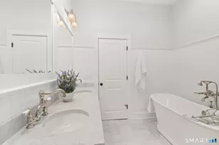 1644 Boston Post Rd, Darien, CT 06820 - Photo 25