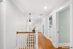 1644 Boston Post Rd, Darien, CT 06820 - Photo 21