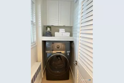 93 Morgan Street #6b, Stamford, CT 06905 - Photo 11