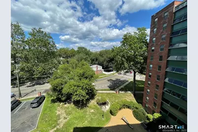 93 Morgan Street #6b, Stamford, CT 06905 - Photo 5