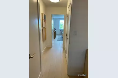 93 Morgan Street #6b, Stamford, CT 06905 - Photo 7