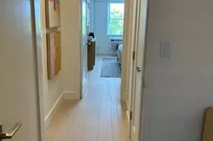 93 Morgan St, Stamford, CT 06905 - Photo 7