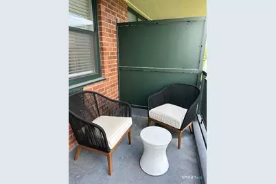 93 Morgan Street #6b, Stamford, CT 06905 - Photo 17