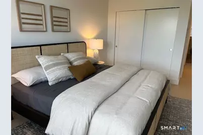 93 Morgan Street #6b, Stamford, CT 06905 - Photo 3
