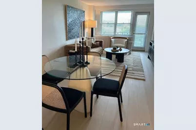 93 Morgan Street #6b, Stamford, CT 06905 - Photo 13
