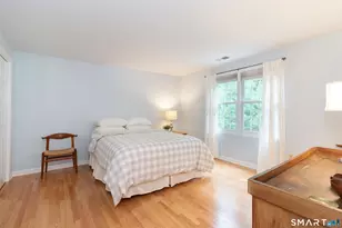 450 County Rd, Madison, CT 06443 - Photo 21