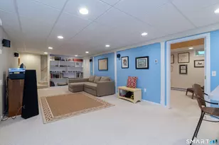 450 County Rd, Madison, CT 06443 - Photo 25