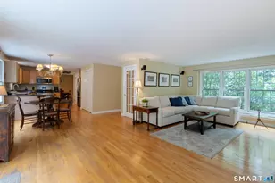 450 County Rd, Madison, CT 06443 - Photo 9