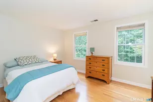 450 County Rd, Madison, CT 06443 - Photo 19