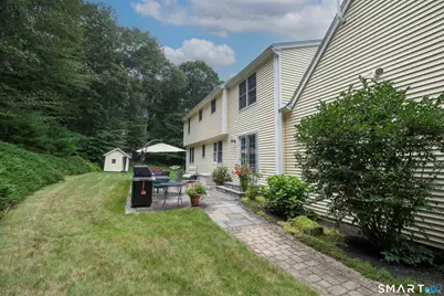 450 County Road, Madison, CT 06443 - Photo 29