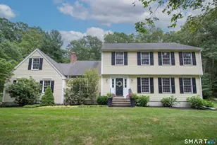 450 County Rd, Madison, CT 06443 - Photo 1