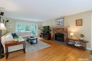 450 County Rd, Madison, CT 06443 - Photo 7
