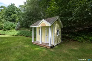 450 County Rd, Madison, CT 06443 - Photo 33