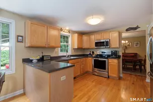 450 County Rd, Madison, CT 06443 - Photo 11
