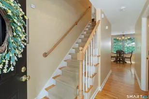 450 County Rd, Madison, CT 06443 - Photo 15