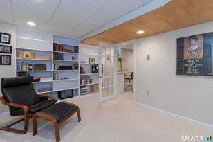 450 County Rd, Madison, CT 06443 - Photo 27