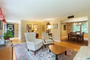 450 County Rd, Madison, CT 06443 - Photo 5