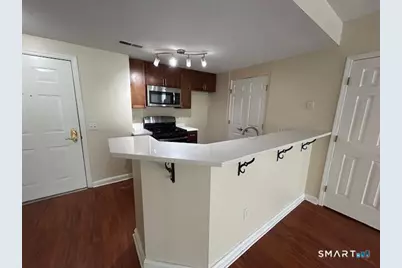 488 Bedford Street #337, Stamford, CT 06901 - Photo 1