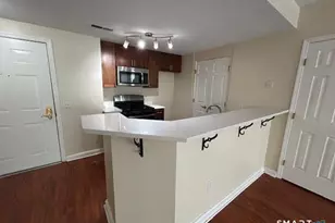 488 Bedford St, Stamford, CT 06901 - Photo 1