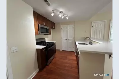 488 Bedford Street #337, Stamford, CT 06901 - Photo 23