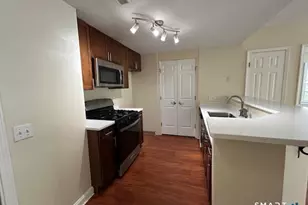 488 Bedford St, Stamford, CT 06901 - Photo 23