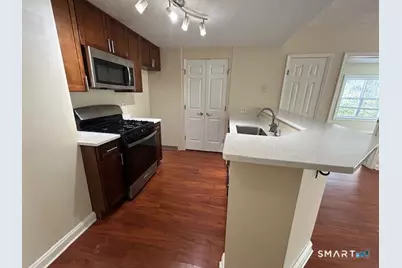 488 Bedford Street #337, Stamford, CT 06901 - Photo 19