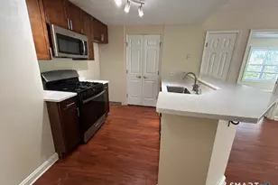 488 Bedford St, Stamford, CT 06901 - Photo 19