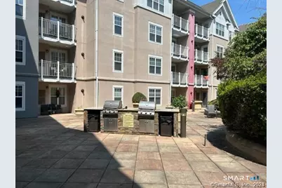 488 Bedford Street #337, Stamford, CT 06901 - Photo 5