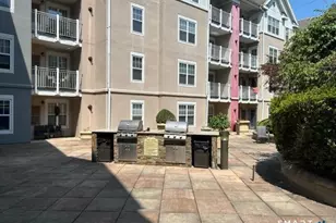 488 Bedford St, Stamford, CT 06901 - Photo 5